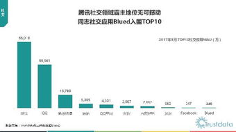 2017年第一季度中國移動(dòng)互聯(lián)網(wǎng)行業(yè)發(fā)展分析報(bào)告 網(wǎng)絡(luò)技術(shù)開發(fā)視角