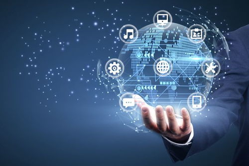 金風(fēng)科技主營收入逆勢(shì)下滑，加碼風(fēng)電場(chǎng)開發(fā)成效待考